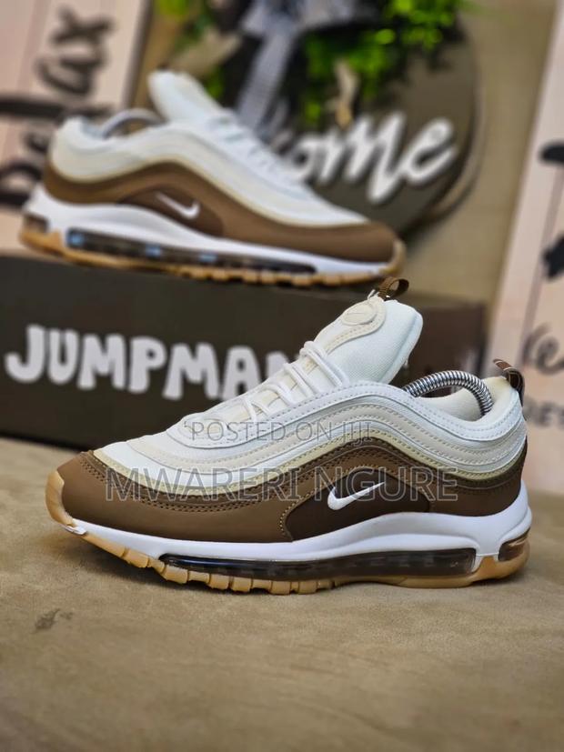 Airmax 97 Sizes 38-45 - thumbnail 2