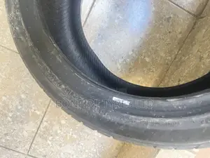 245/40r18 Arduza