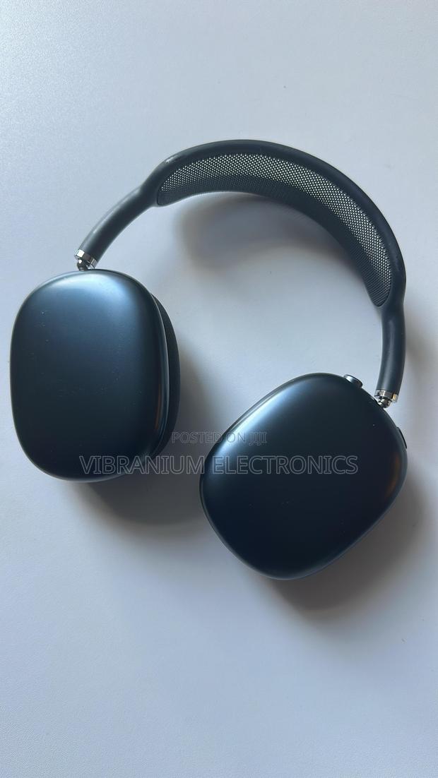 Airpods Max Type-C
