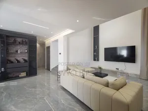 4bdrm Mansion in Karai for sale