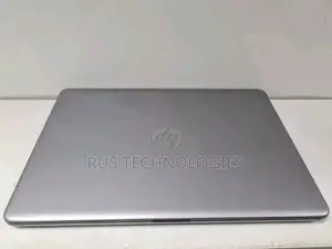 New Laptop HP 250 G8 8GB Intel Core i3 SSD 512GB