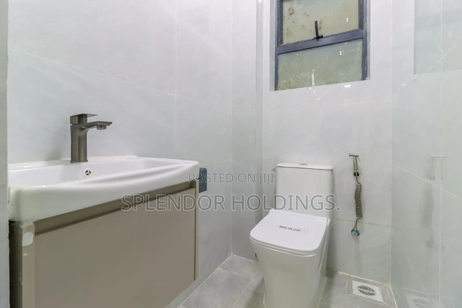 3bdrm Apartment in Kileleshwa for sale