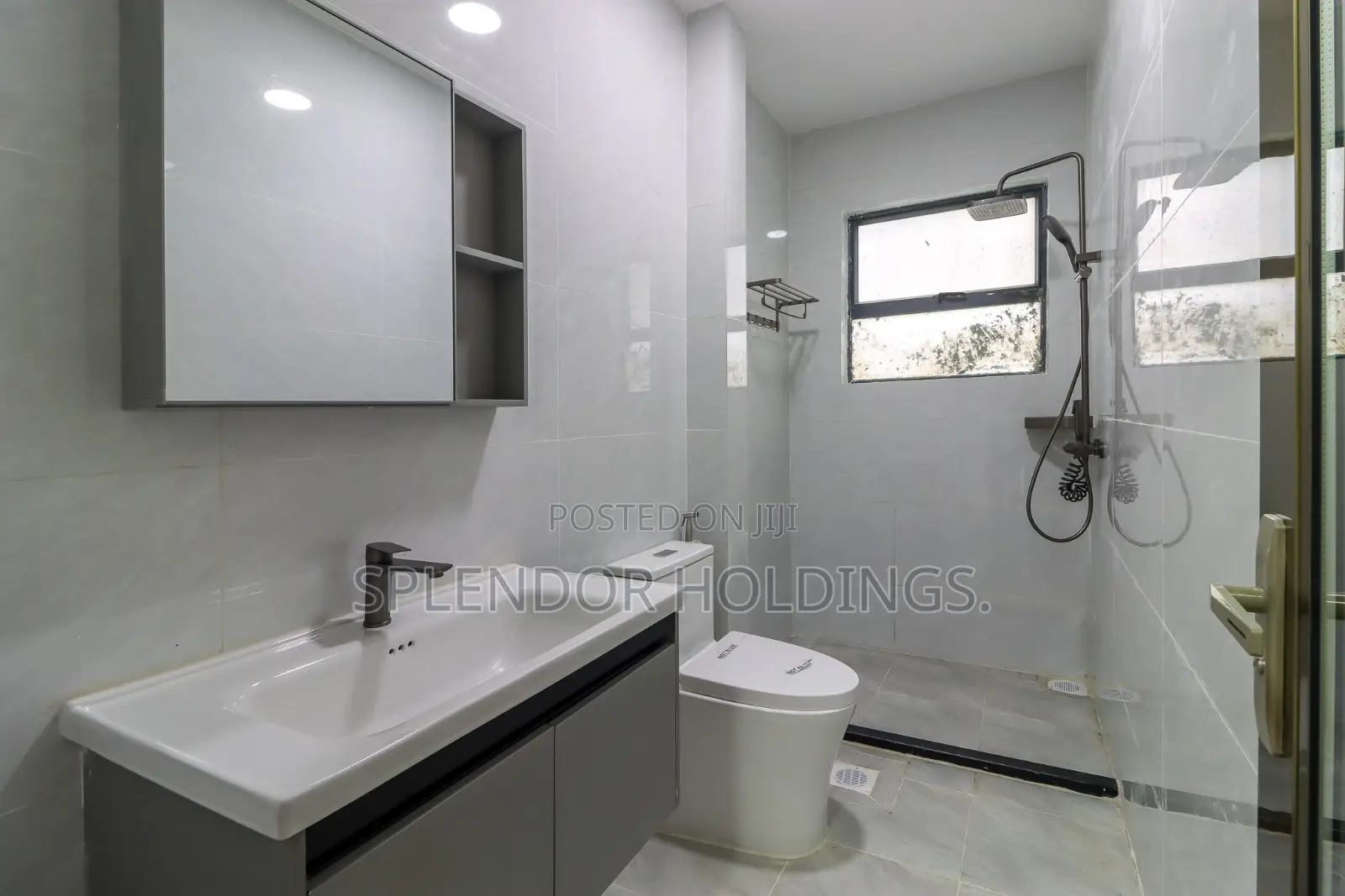 3bdrm Apartment in Kileleshwa for sale