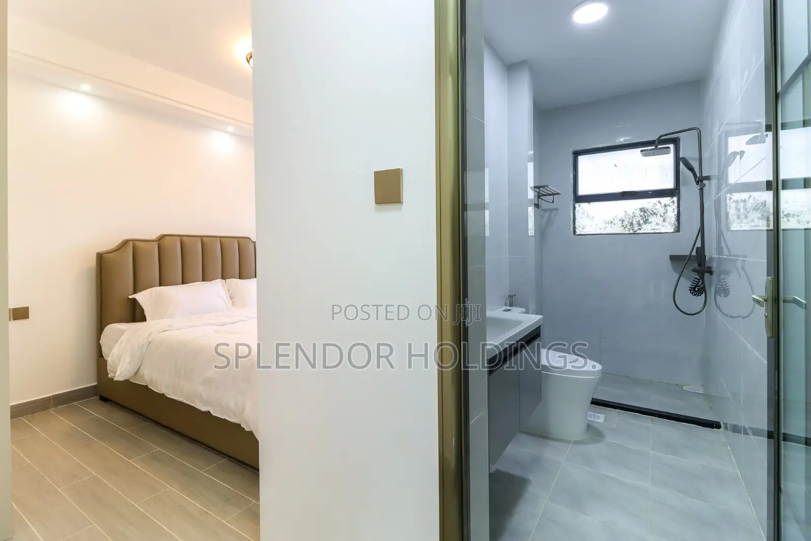 3bdrm Apartment in Kileleshwa for sale