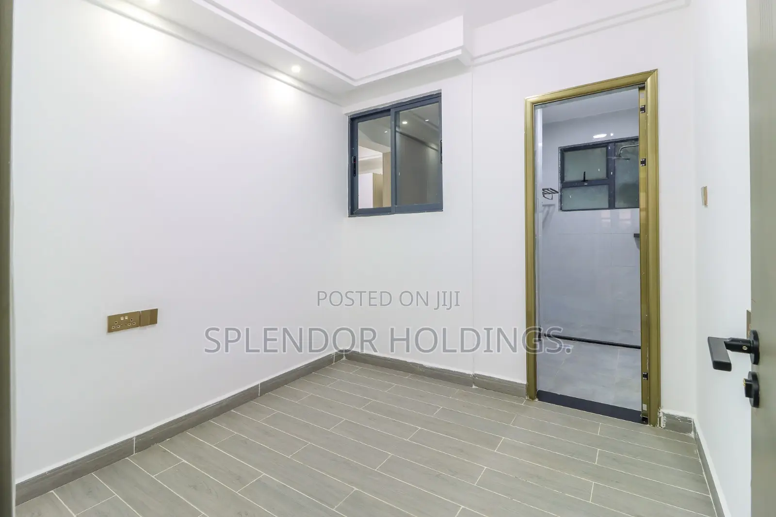 3bdrm Apartment in Kileleshwa for sale