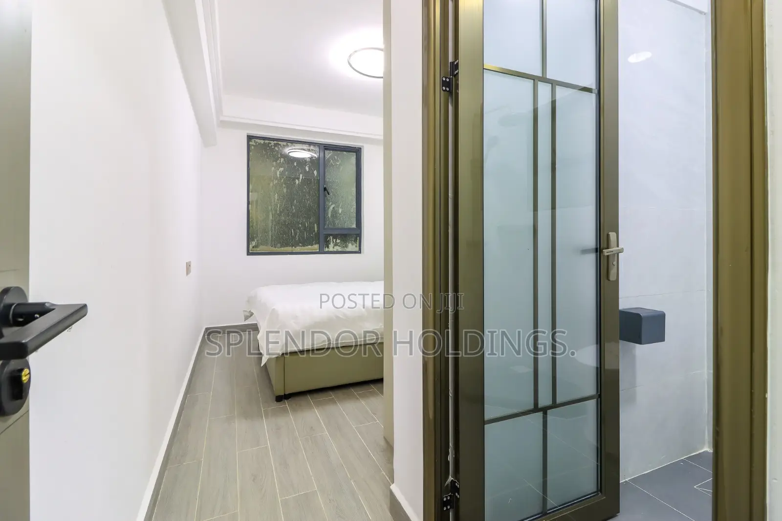 3bdrm Apartment in Kileleshwa for sale