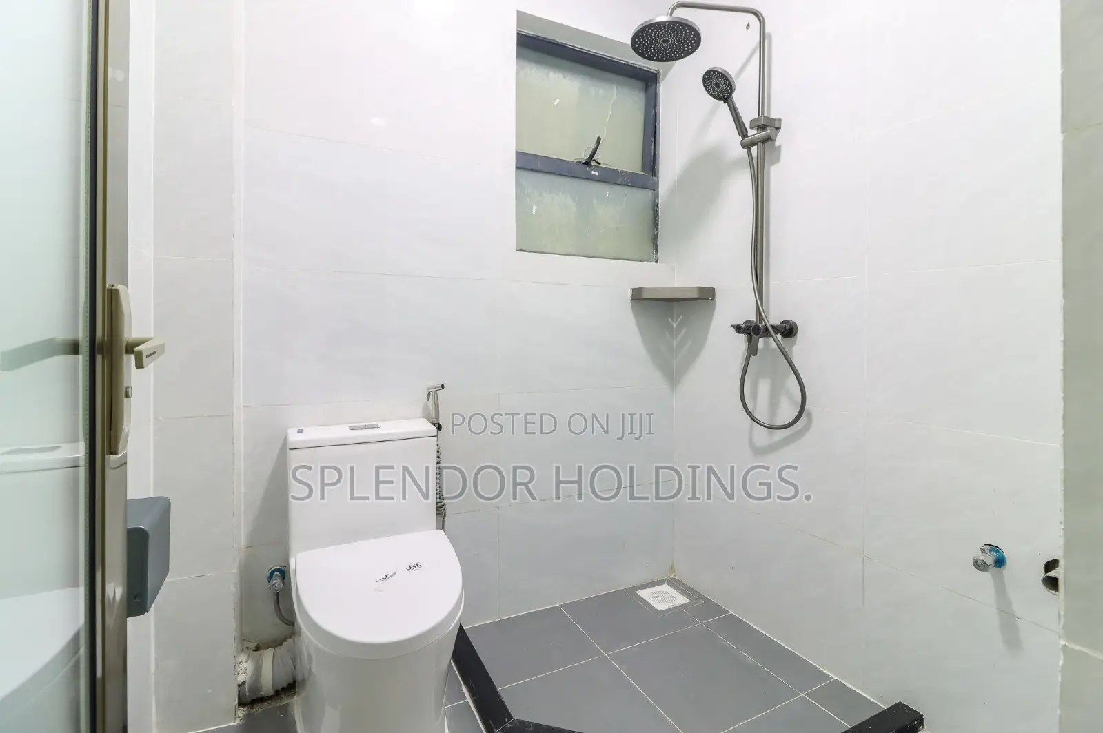 3bdrm Apartment in Kileleshwa for sale