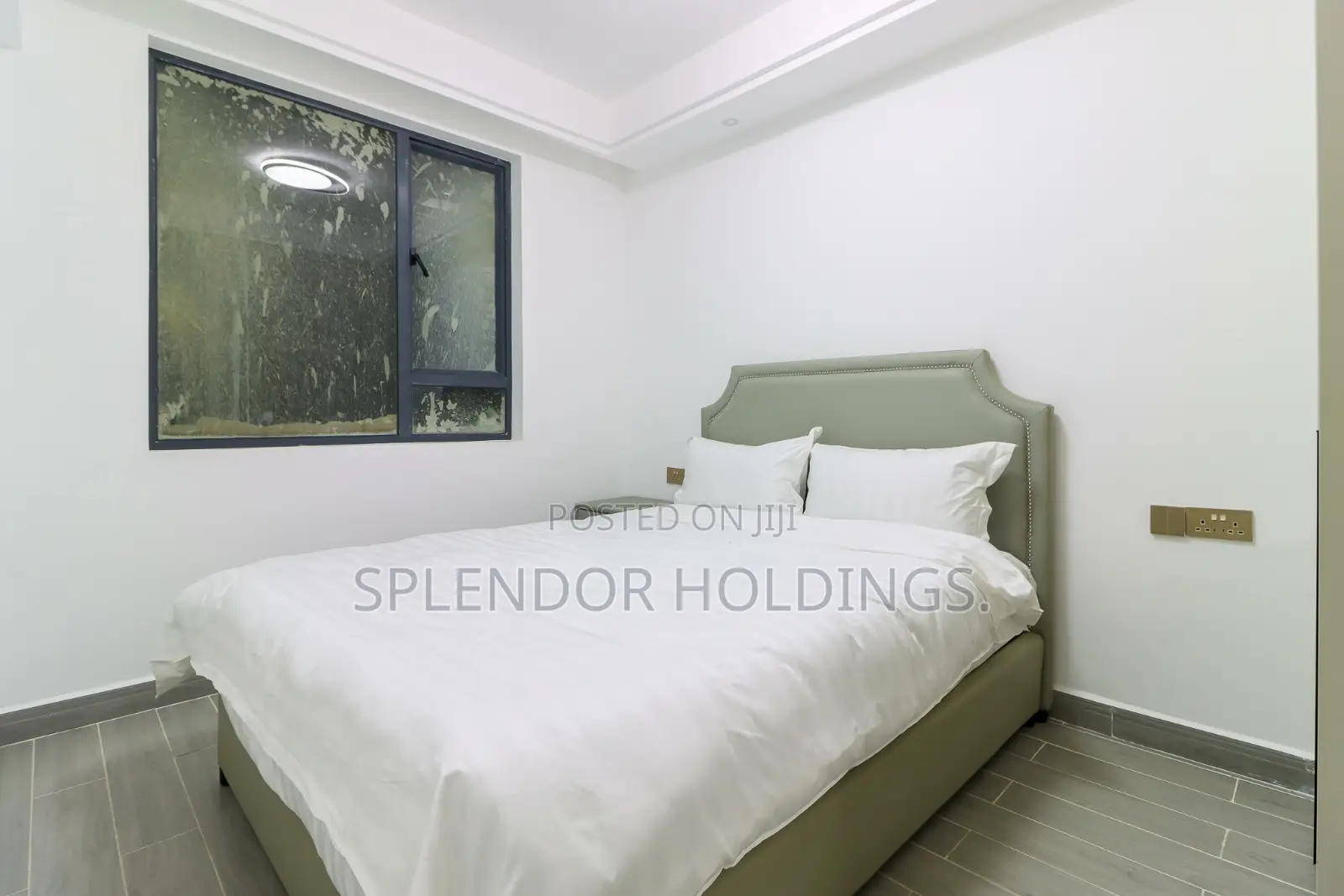 3bdrm Apartment in Kileleshwa for sale