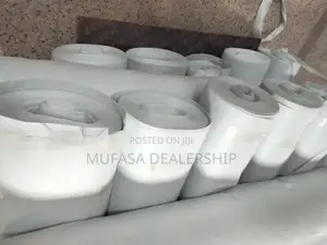 Geofabric/Geotextile/Geocloth
