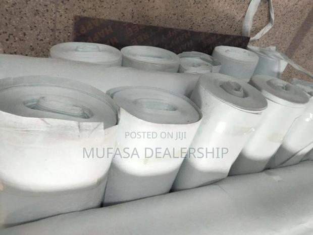 Geofabric/Geotextile/Geocloth - main view