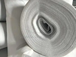 Geofabric/Geotextile/Geocloth