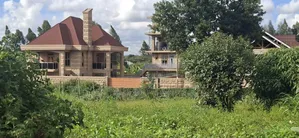 50x100 Kikuyu Gikambura Residential Plot
