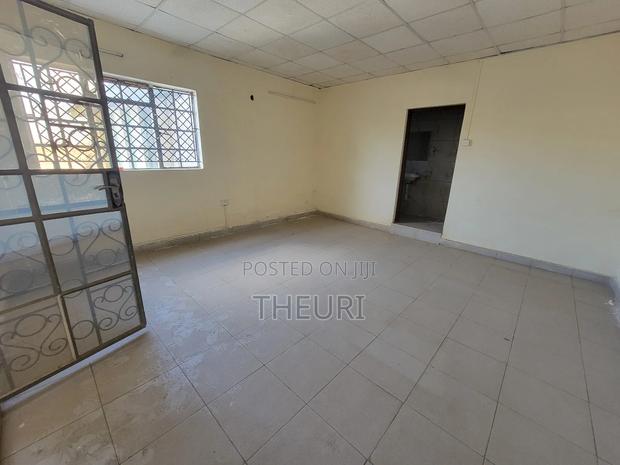 7200 Square Feet Warehouse to Let in Kitengela - thumbnail 3