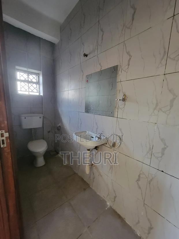 7200 Square Feet Warehouse to Let in Kitengela - thumbnail 5