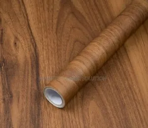 Deco Room Self-Adhesive Contact Paper