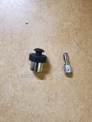 Prestige Pressure Cooker Whistle/Whistle