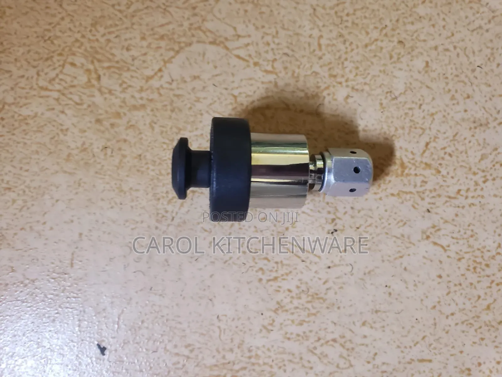Prestige Pressure Cooker Whistle/Whistle