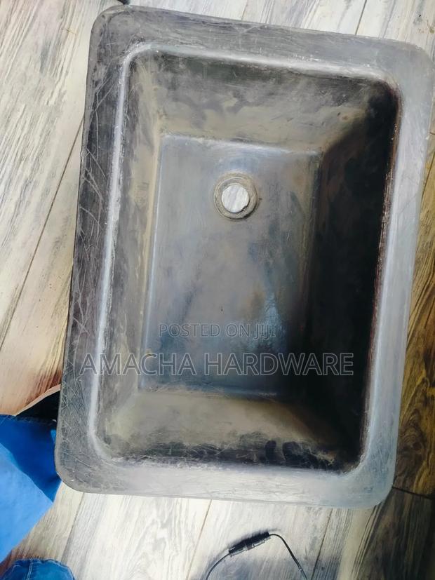 (12*18*8) Lab Taps and Sinks Labs - thumbnail 2