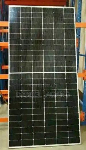 Brand New Affordable/350w Solar Panel