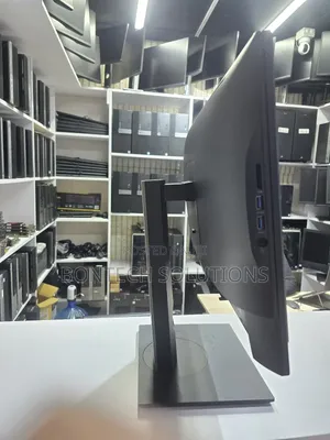 Dell Optiplex 3240 All-In-One 8GB Intel Core i5 SSD 256GB