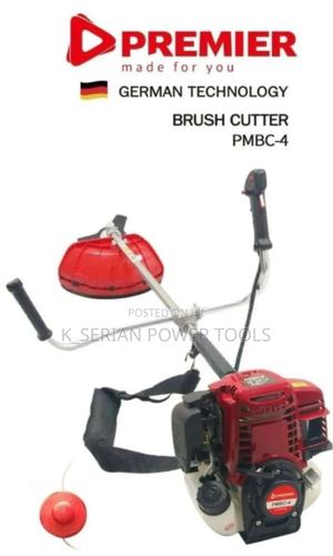 Brand New 4stroke Brush Cutter/4 Stroke Brush Cutter