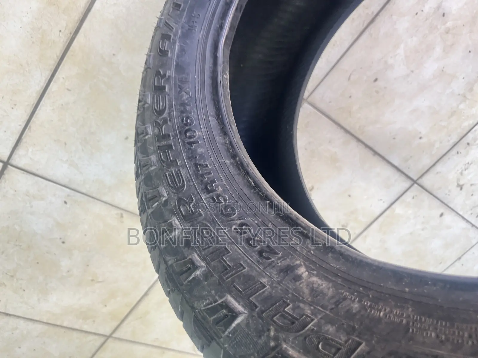 225/65r17 Arduza