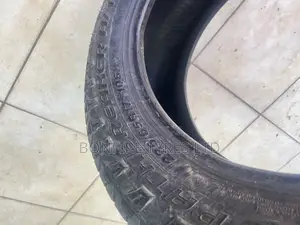 225/65r17 Arduza