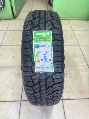 225/65r17 Arduza