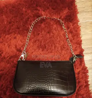 Eva Luxury Store