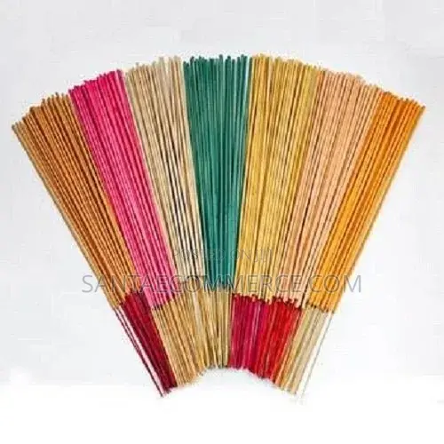 30 Piece’S Mosquito Repellent Incense Sticks