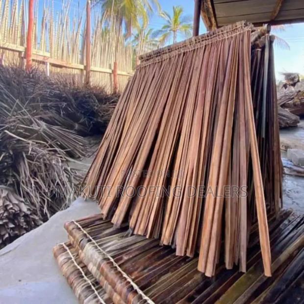Makuti Roofing Materials - thumbnail 3