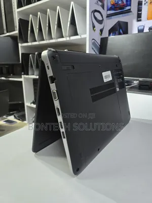 Laptop HP 430 G3 8GB Intel Core i5 SSD 128GB