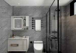 1bdrm Apartment in Muthaiga North for sale