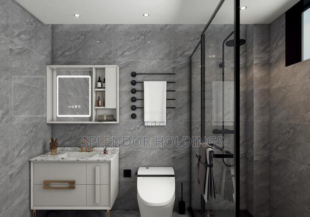 1bdrm Apartment in Muthaiga North for sale - thumbnail 4