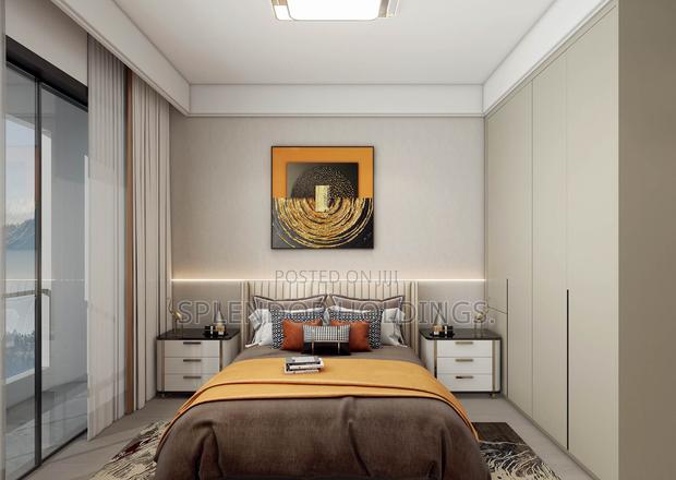 1bdrm Apartment in Muthaiga North for sale - thumbnail 5