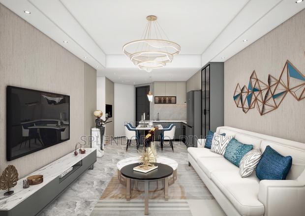 1bdrm Apartment in Muthaiga North for sale - thumbnail 8