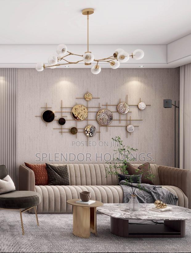 1bdrm Apartment in Muthaiga North for sale - thumbnail 9