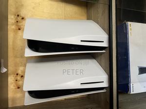Sony Playstation 5