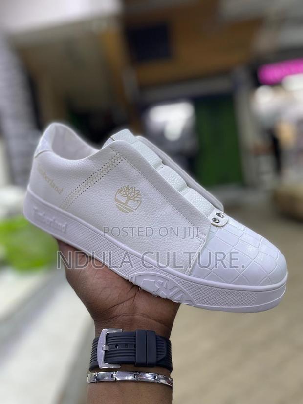 Timberland 2026 Casual Design - thumbnail 2