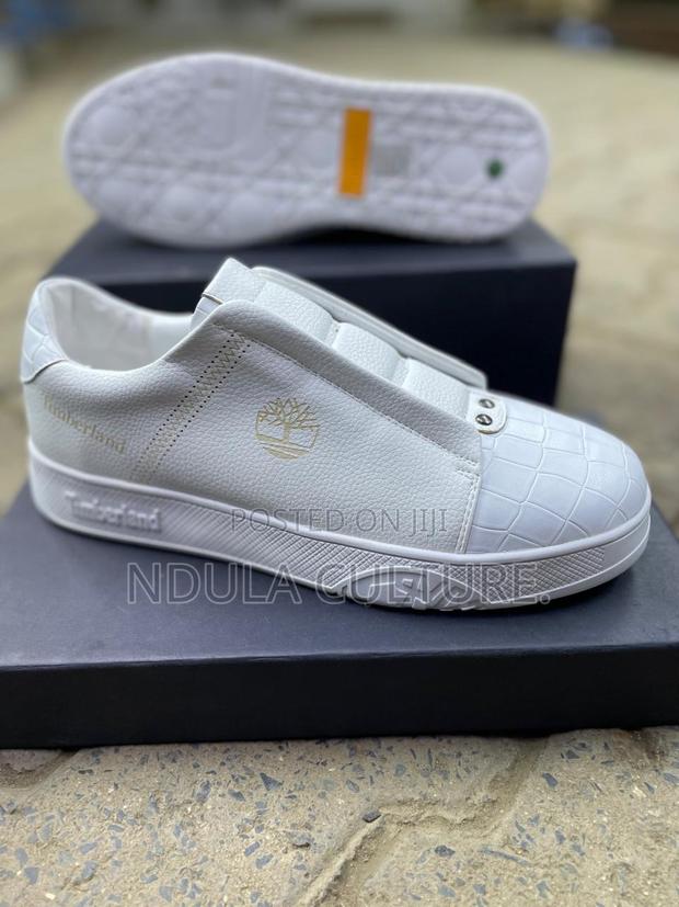 Timberland 2026 Casual Design - thumbnail 3