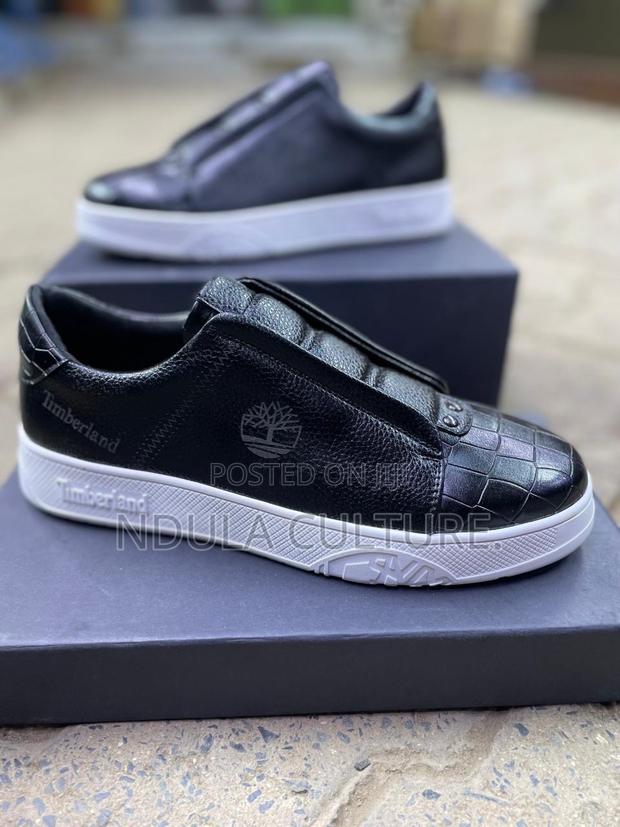 Timberland 2026 Casual Design - thumbnail 5