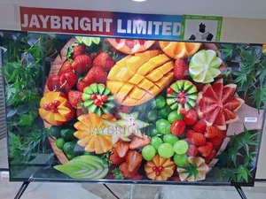 TCL 43s5k 43 Inch Qled Google Tv Full Hd