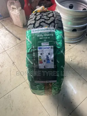 205/65r15 Rodcuruca