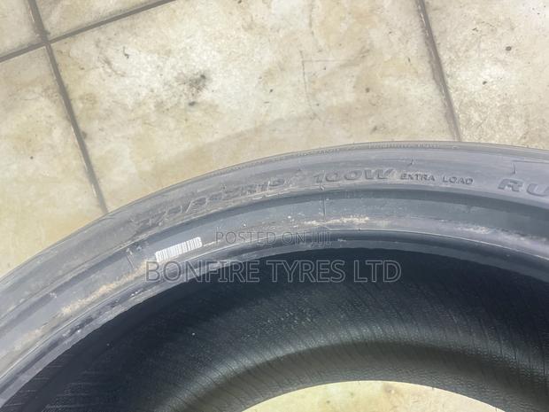 275/35zr19 Drun - thumbnail 2