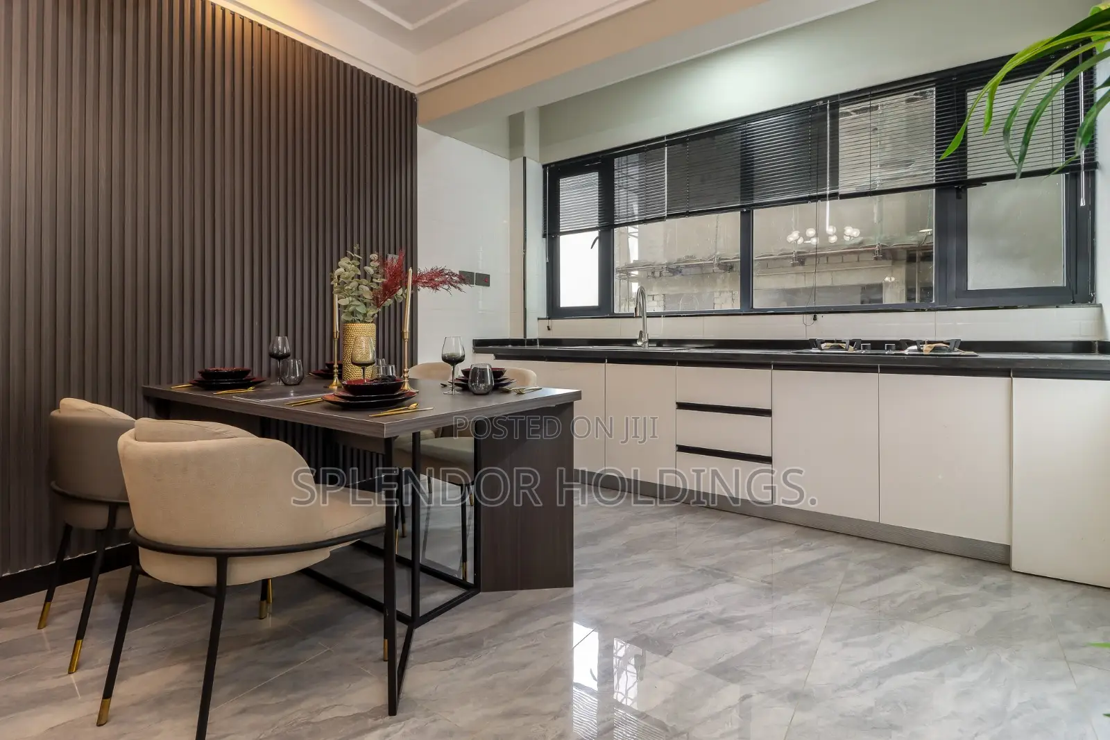 1bdrm Apartment in Valley Arcade for sale