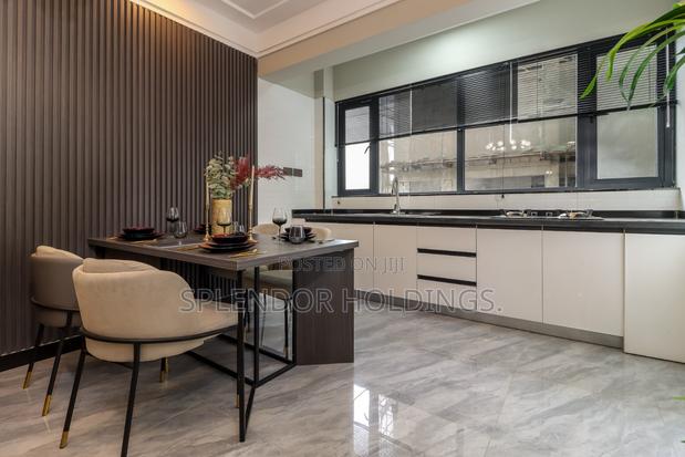 1bdrm Apartment in Valley Arcade for sale
