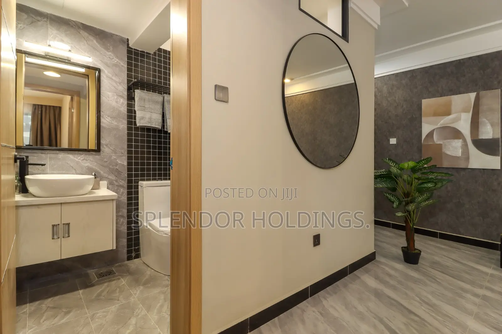 1bdrm Apartment in Valley Arcade for sale