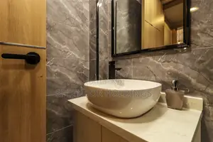 1bdrm Apartment in Valley Arcade for sale