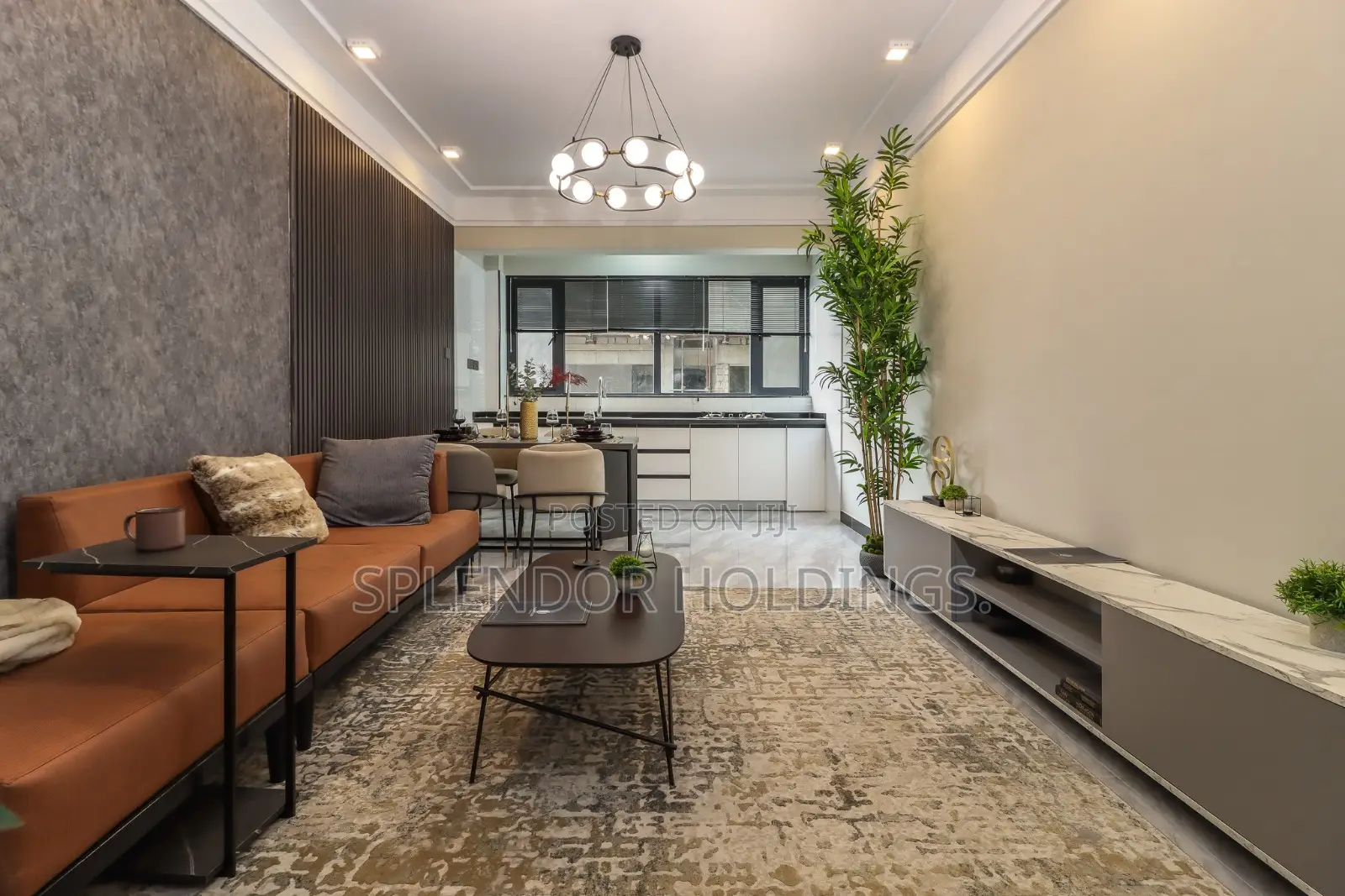 1bdrm Apartment in Valley Arcade for sale