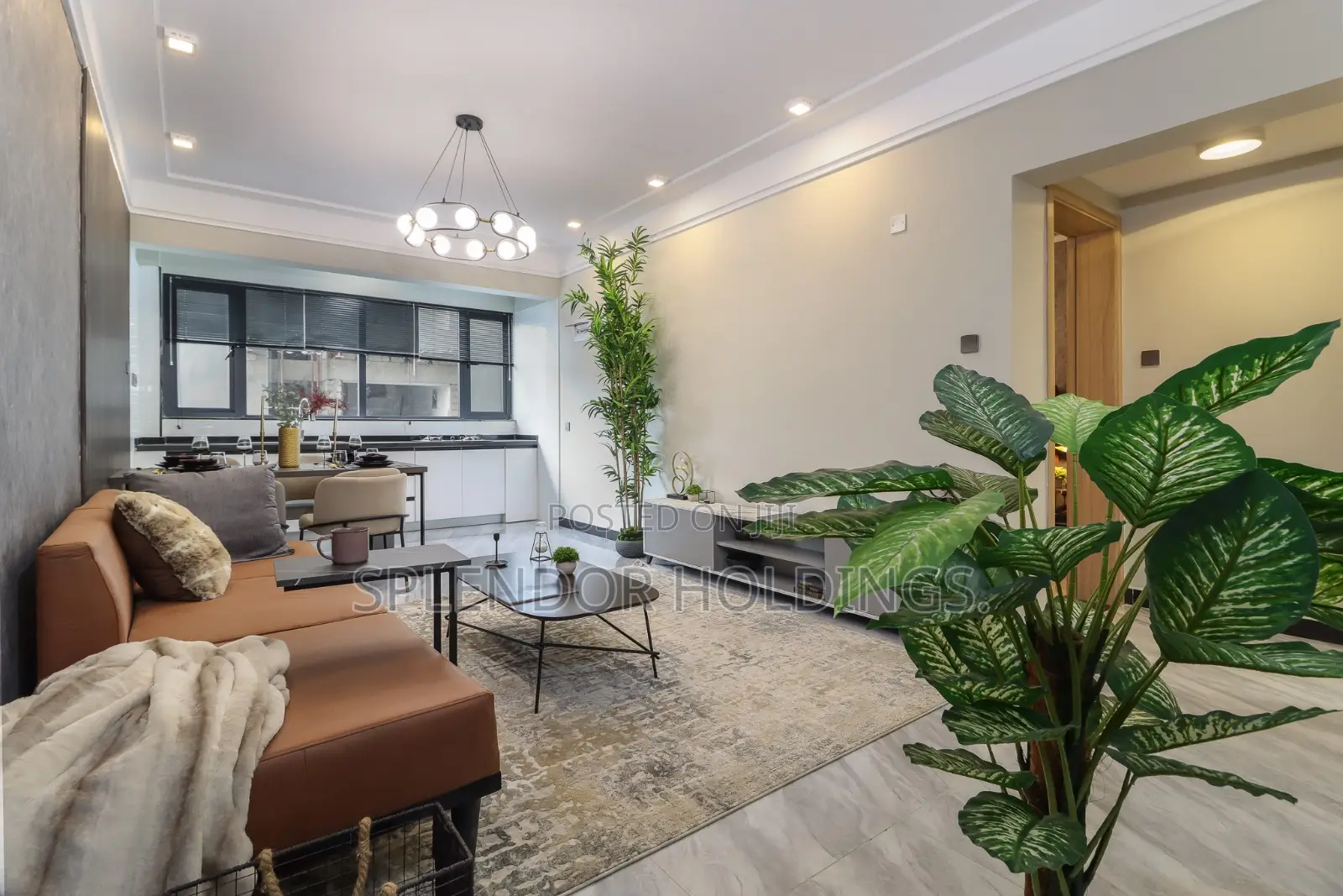1bdrm Apartment in Valley Arcade for sale